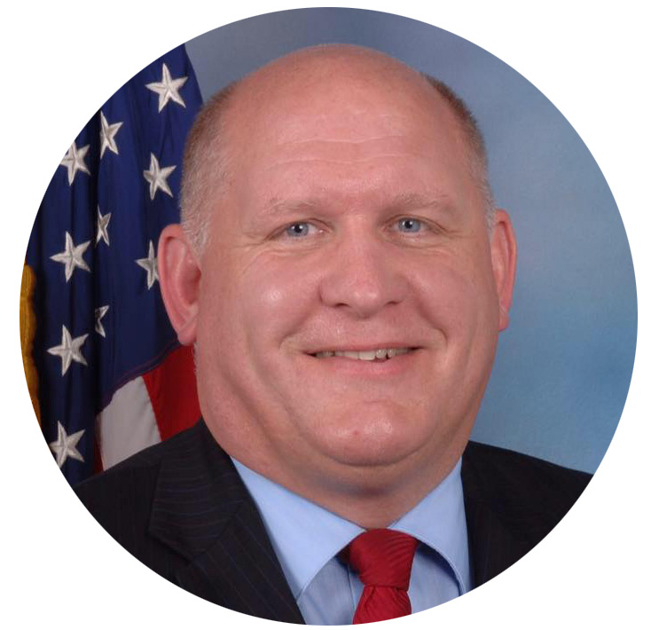 A New Environment for Ag Policy The Scoop